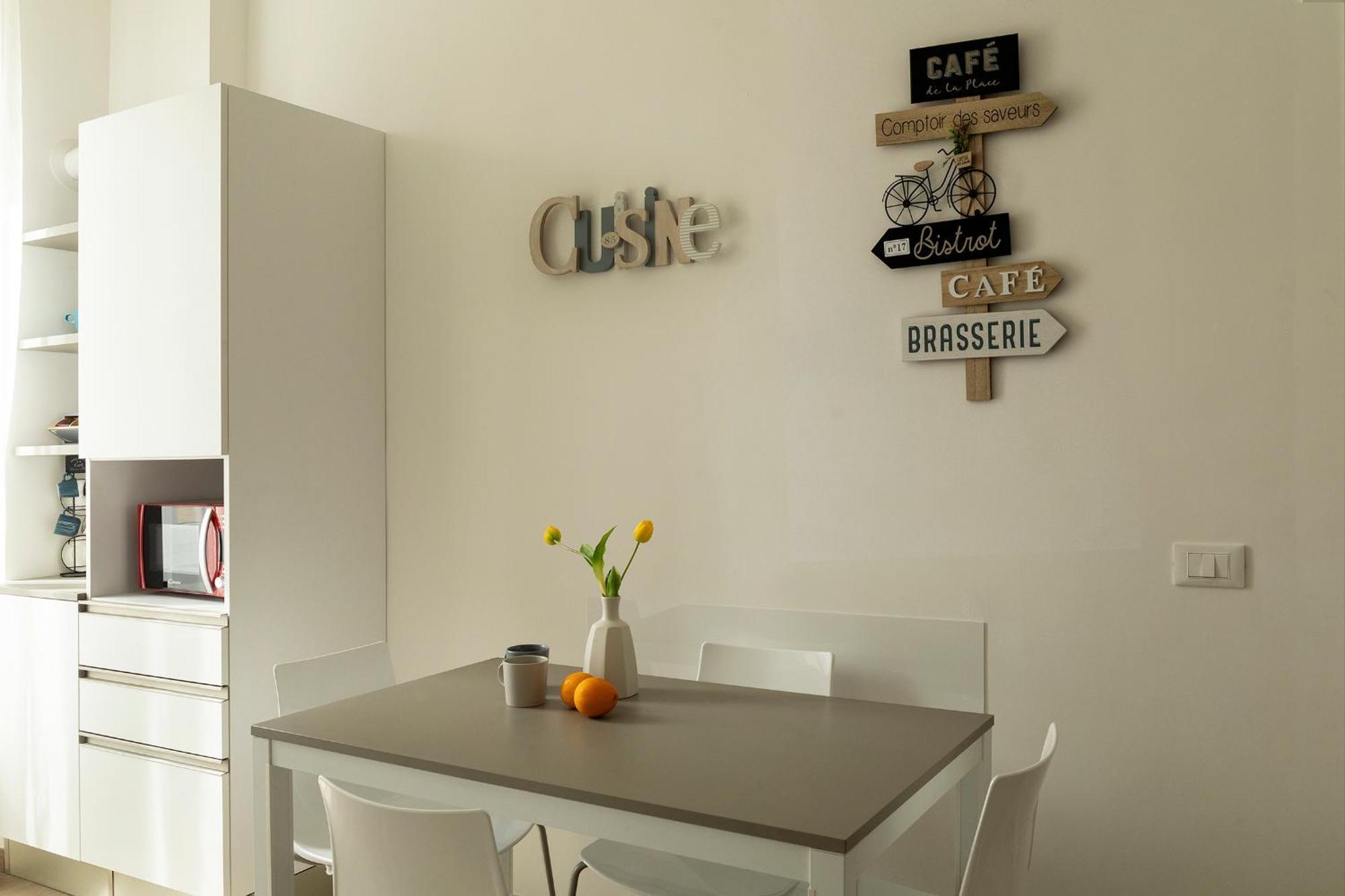Corte95 - Bright & Spacious Apartment Ρώμη Εξωτερικό φωτογραφία